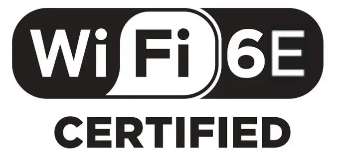 广华办事处苹果14维修分享 iPhone 14支持WiFi 6E 吗 