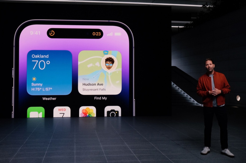 广华办事处苹果14维修分享iPhone 14售价揭晓 