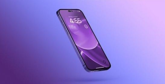 广华办事处苹果14维修分享iPhone14配色有哪些 