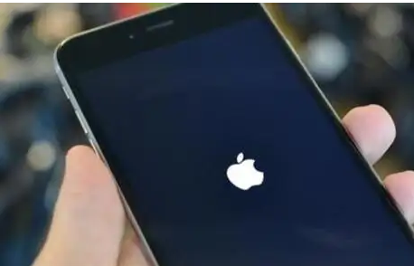 广华办事处苹果手机维修分享iPhone卡顿怎么办 