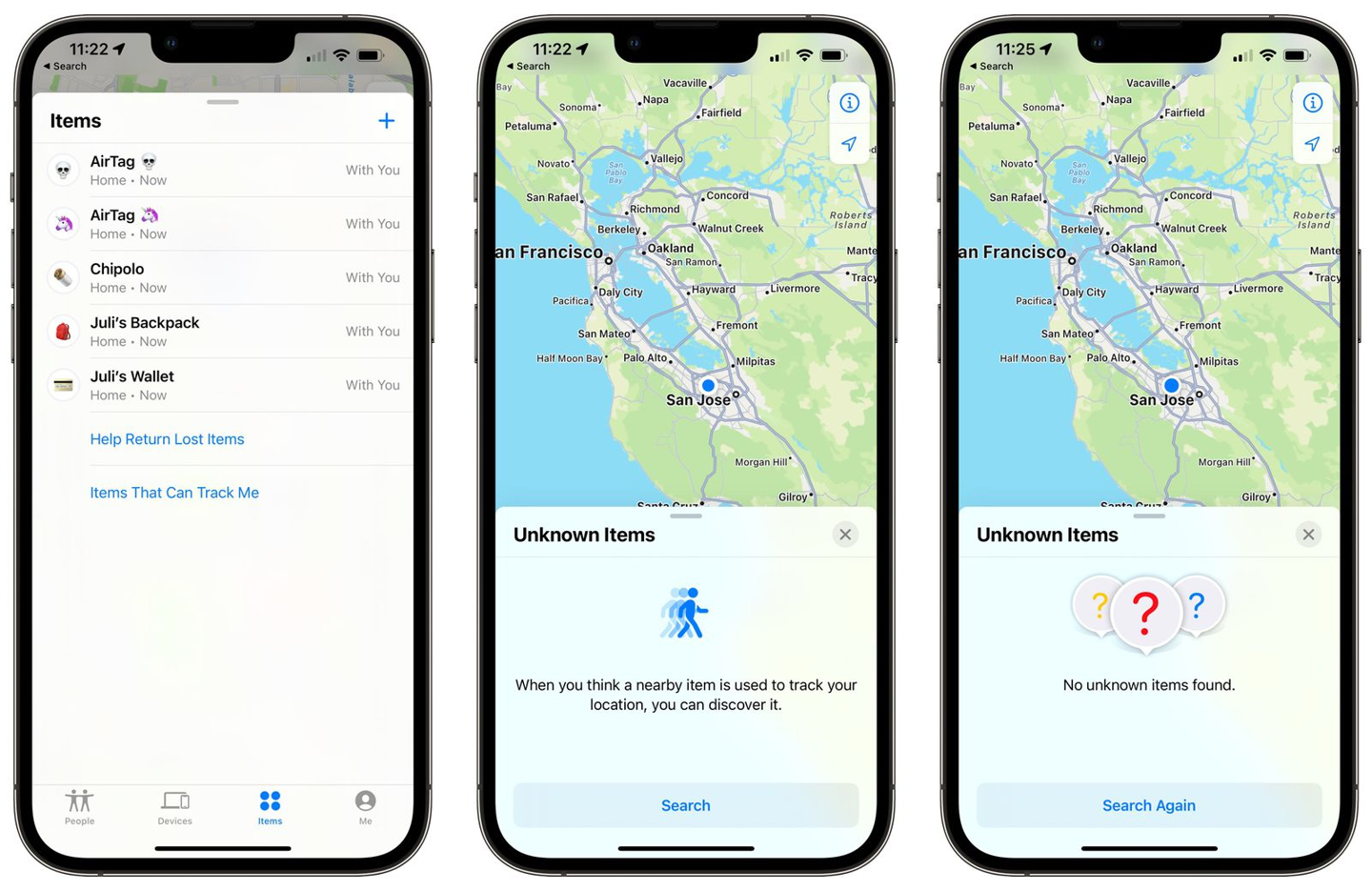 广华办事处苹果手机维修分享iOS 15.2 beta 2 有哪些新功能 
