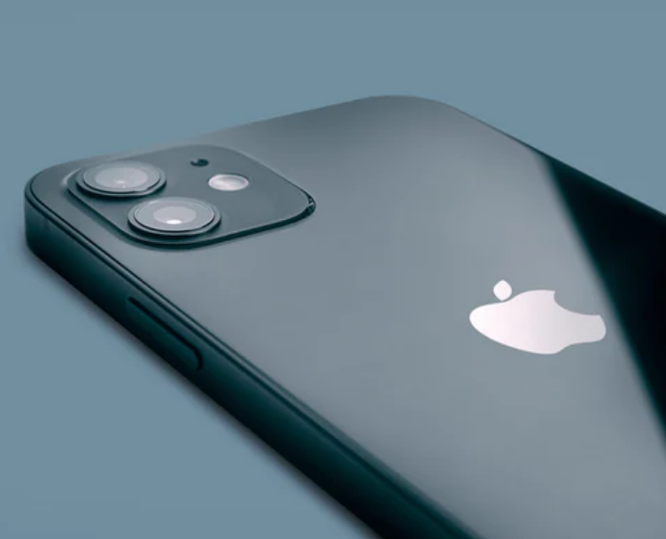 广华办事处苹果手机维修分享高振幅振动可能让 iPhone 出现相机故障 