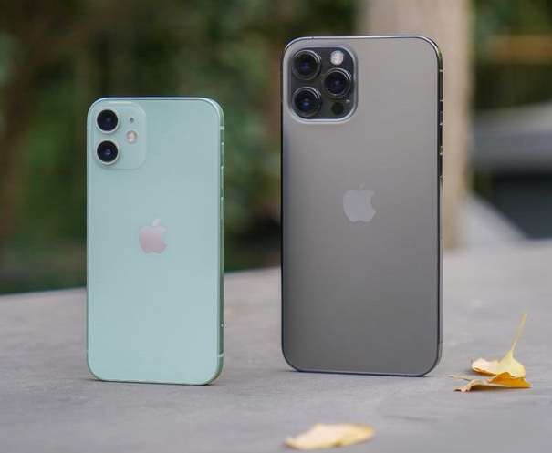 广华办事处苹果手机维修分享iPhone11跌到3899还会降吗 