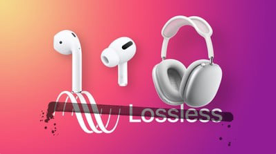 广华办事处苹果手机维修分享哪些设备支持Apple Music 无损音频 