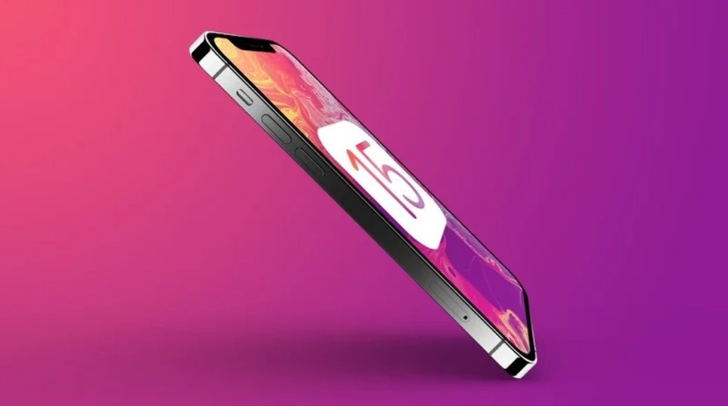 广华办事处苹果手机维修分享iOS 15/iPadOS 15 支持哪些设备 