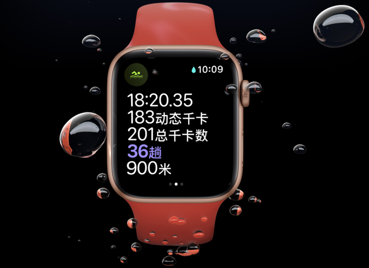 广华办事处苹果手机维修分享美版 iPhone 12 为什么使用 eSIM 实现双卡 
