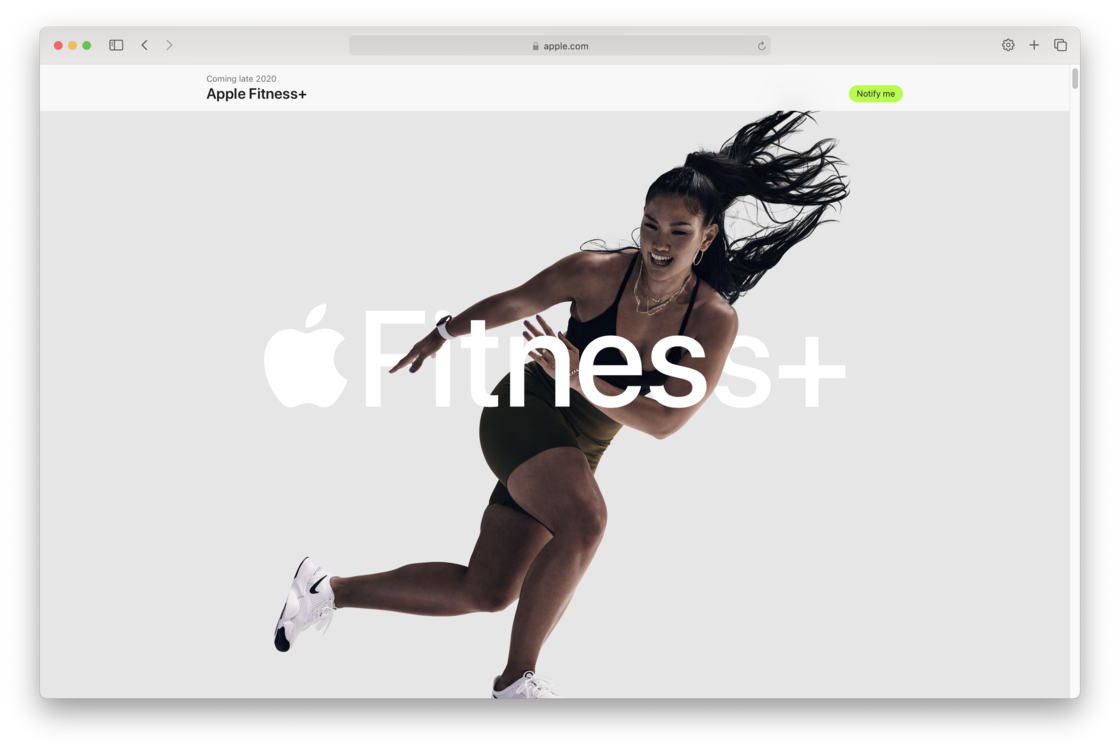 广华办事处苹果手机维修分享Apple One 订阅服务是什么 