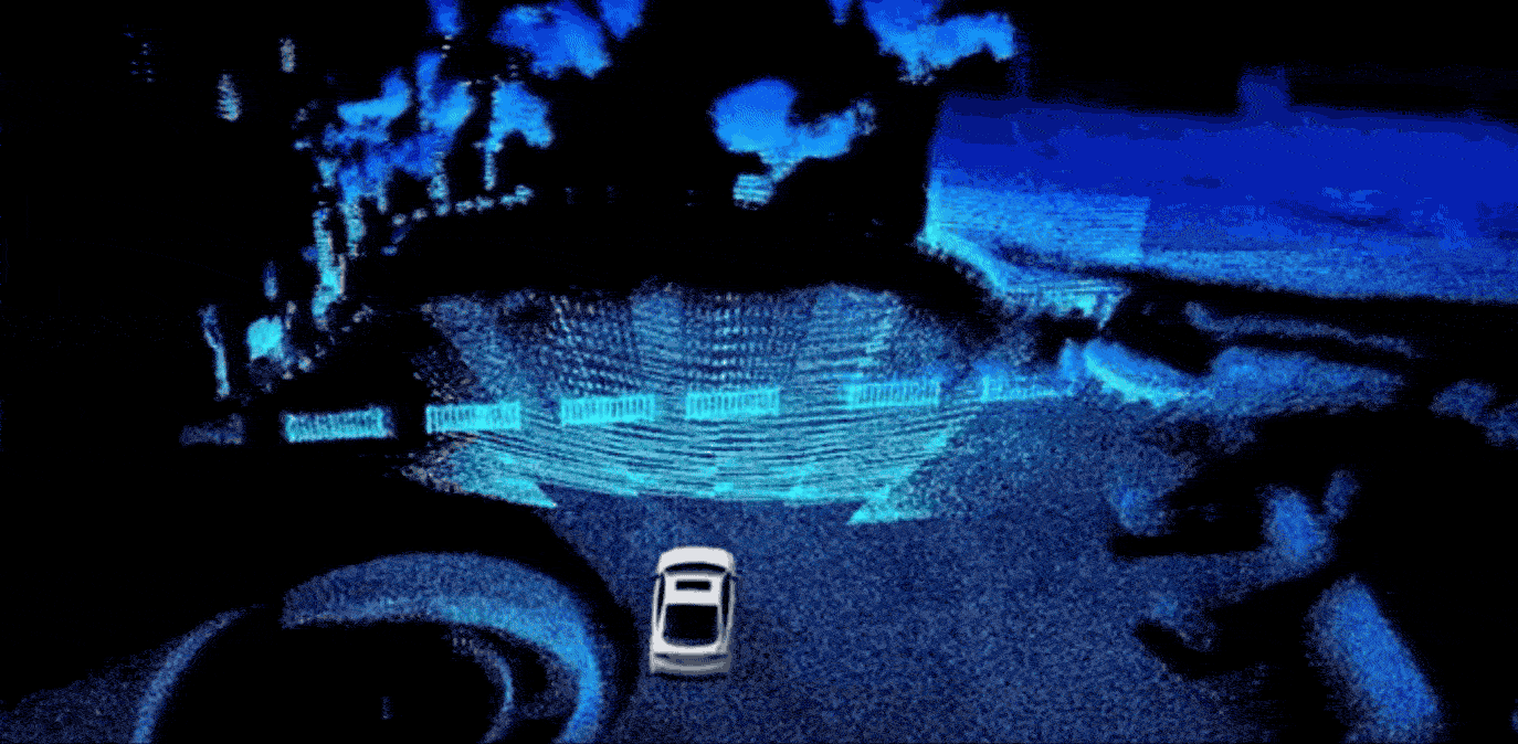 广华办事处苹果手机维修分享iPhone 12 Pro 搭载的 LiDAR 镜头与 ToF 镜头有什么不同 