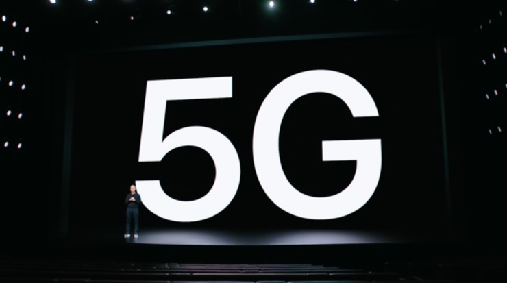 广华办事处苹果手机维修分享iPhone12值得买吗 