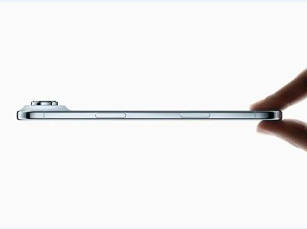 广华办事处苹果维修点分享iPhone 17 Air主板高温热循环次生故障 