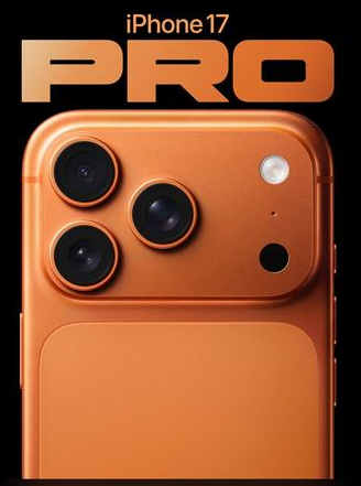 广华办事处苹果维修点分享iPhone 17 Pro主板电源通道故障 