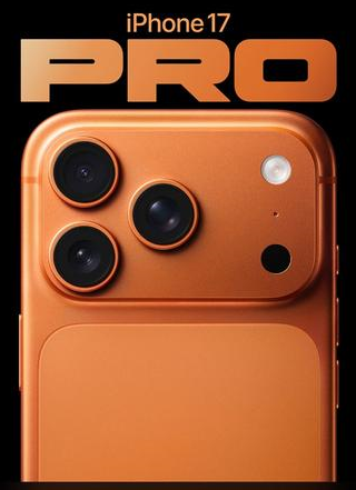 广华办事处苹果维修点分享iPhone 17 Pro自动关机第三方电池数据故障 