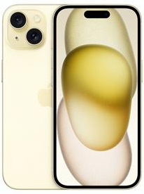 广华办事处苹果维修点分享iPhone15黑屏特殊故障深度剖析 