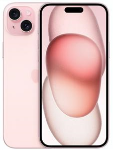 广华办事处苹果维修点分享iPhone 15 Plus发烫多场景剖析 