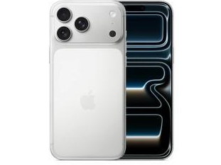 广华办事处苹果维修点分享iPhone 17 Pro Max电池升温隐藏场景 